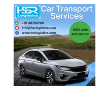 Best Car Transport in GURGAON:- 9148709709