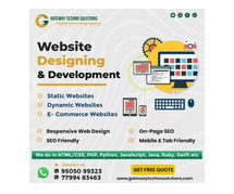 Local SEO Kurnool