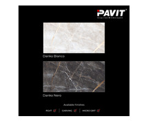 Premium Wall Tiles Manufacturer