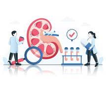 Noble Hospitals: The Best Kidney Hospital Near Me in Pune