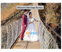 Mizoram Marriage Bureau
