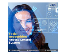 Strengthen Gateway Security: Ensure Access Control with Facial Recognition Attendance Systems