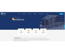 Architectural BIM services