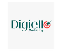 Digiello Marketing