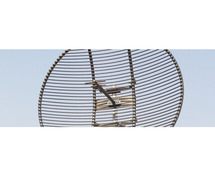 Parabolic Antenna | Antennaexperts.co