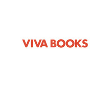Textbook Publishers in India - Viva Books
