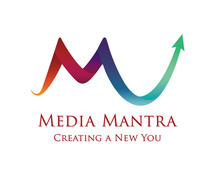 Media Mantra - Gurgaon's Leading PR Agency