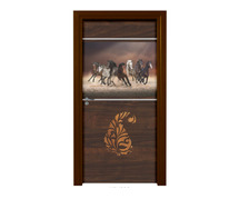 Trusted Laminate Door Manufacturers in India