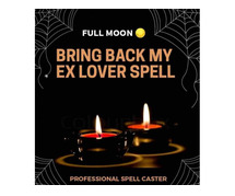 AUTHENTIC +27603483377 LOST LOVE SPELLS CASTER THAT REALLY WORKS