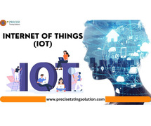 IoT System Certification Scheme (IoTSCS)