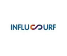 Influsurf Communication: Ignite Your Digital Success in Gurgaon