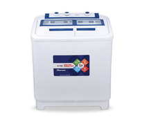 Washing Machine Wholesaler Company In Delhi Arise Electronics