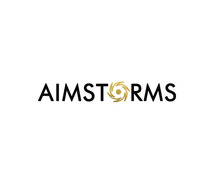 Leading Digital Marketing Agency in Noida - Aimstorms