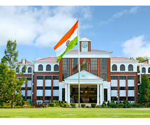 Engineering College in Dehradun