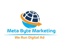 Best Digital Marketing Company in Jaipur - Top Services & Results