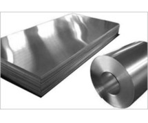 317L Stainless Steel Sheet Plate Coil Wholesale Price