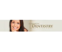 Best Cosmetic Dentist in Bangalore | COSMETIC DENTAL TREATMENT