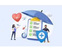 Quick and Easy Reliance Health Policy Renewal at QuickInsure