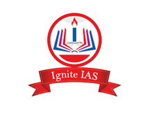 Top IAS institute in Hyderabad - Ignite IAS