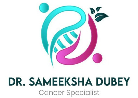 Lung cancer specialist in Nagpur