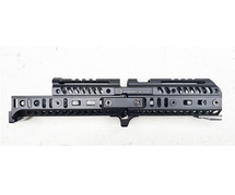 BARWARUS BW-T4 MLOK HANDGUARD