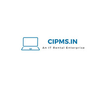 Laptop On Rent in Chandigarh