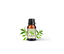 Tea Tree Oil