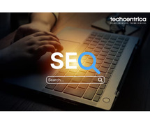 Boosting your online visibility through SEO Company In Noida