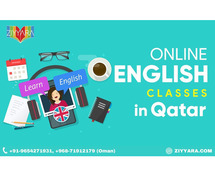 English Language Courses in Qatar: Master English with Our Expert Tuition