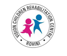Vision children Rehabilitation centre