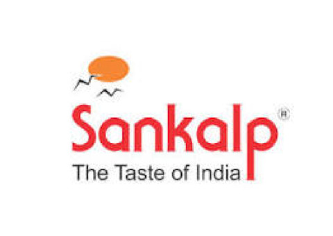 About The Sankalp Group - Indian Restaurant Franchise Since 1980