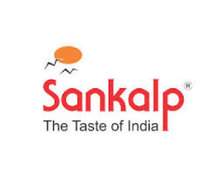 About The Sankalp Group - Indian Restaurant Franchise Since 1980