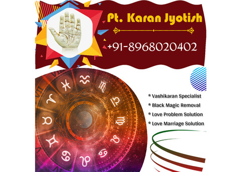 Real Astrologer in Kerala - Free Astrology Predictions
