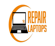 Repair  Laptops Computer Services Provider