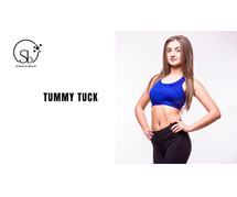 Tummy tuck surgery in Hyderabad