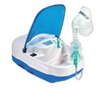 Buy all brands high-quality nebulizer machines and parts at lowest price