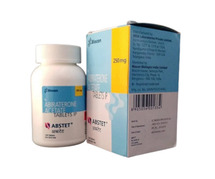 Buy Abstet New Stock at Gandhi Medicos