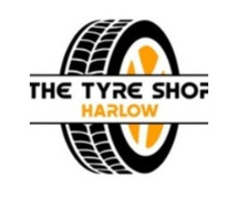 The Tyre Shop Harlow - Supply Fit Tyres