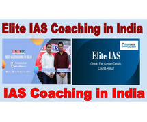 Affordable IAS Coaching in Delhi – Boost Your Success!