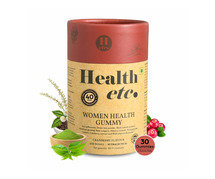 Women Multivitamin Gummies