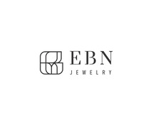 EBN Jewelry: Buy Silver Jewellery Online | 925 Silver Jewellery