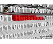 Hacking Institute in Jaipur