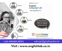 The Role and Importance of the English Language in India