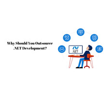 Outsource Asp Dot Net Development Services to Build Web Applications