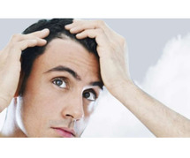 Best Hair Fall Doctor in Ludhiana