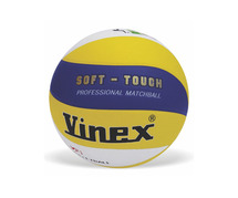 Buy Volleyballs Online at Best Prices in India