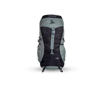 Gear Up for Adventure: The Ultimate Rucksack Bag for Every Journey