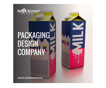 Packaging Design