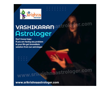 Vashikaran Astrologer in Dindigul