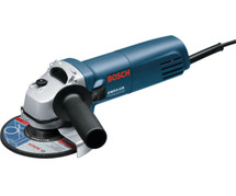 Buy Bosch Grinder GWS - Shirazee Traders